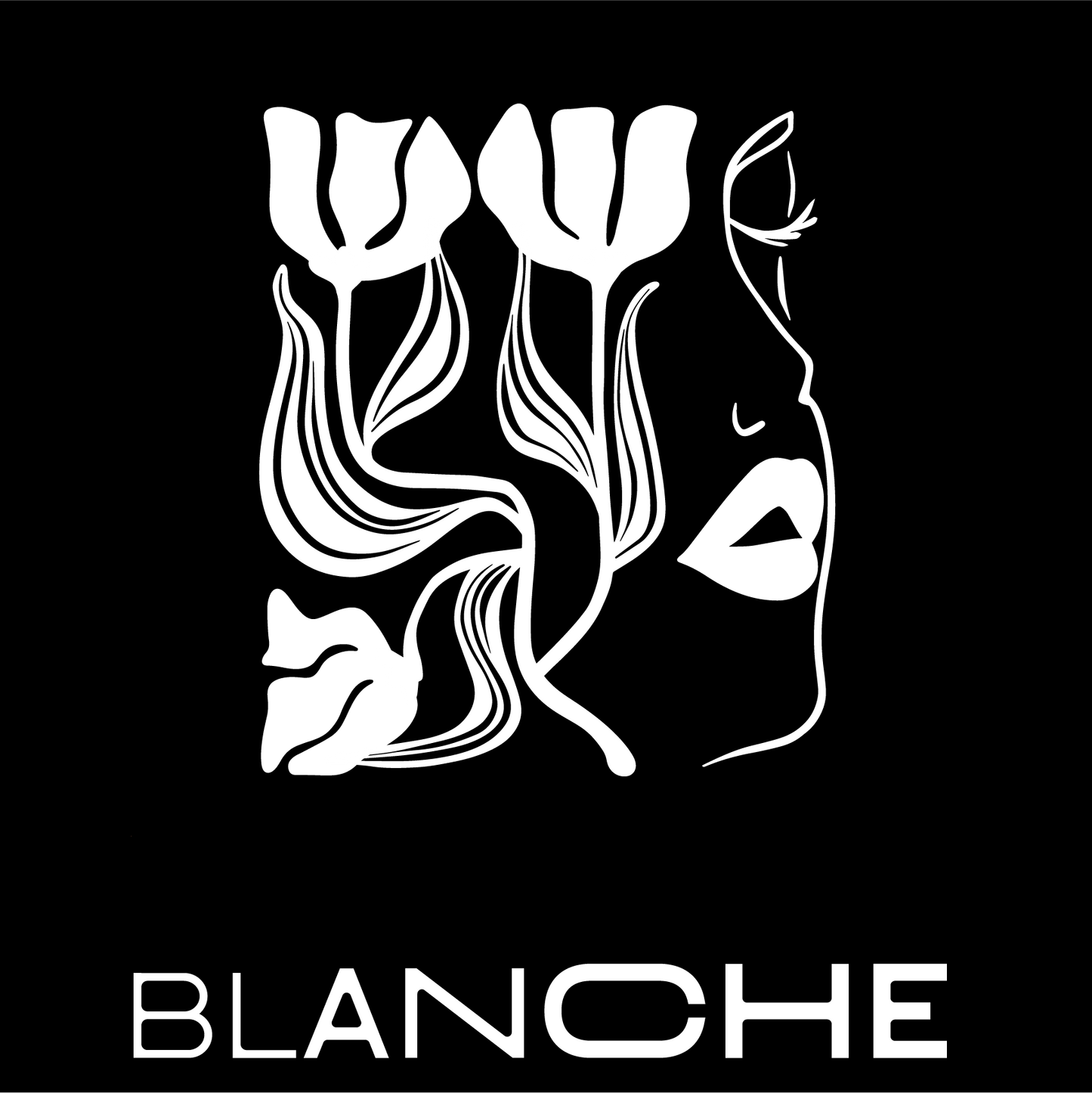 BLANCHE - 2023