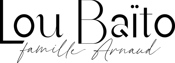 Domaine LOU BAÏTO